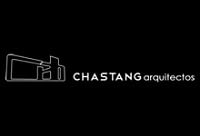 Chastang arquitectos