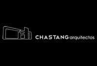 Chastang arquitectos