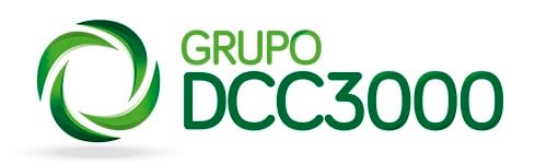 Logo_DCC3000