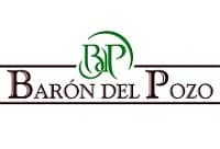 Baron-del-Pozo
