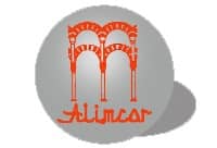 alimcor
