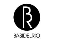 basildelrio