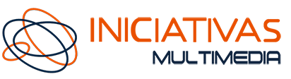 Iniciativas Multimedia