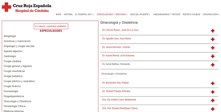 cruzrojacordoba2 cruzrojacordoba2